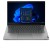 Ноутбук Lenovo ThinkBook 14 G4 ABA (21DK000ARU) - Metoo (1)