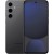 Смартфон Samsung Galaxy S24 FE 5G 256GB Black (SM-S721BZKCSKZ) - Metoo (1)