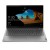 Ноутбук Lenovo ThinkBook (G2) 15,6'FHD/<wbr>Core i7-1165G7/<wbr>16GB/<wbr>512GB/<wbr>GF MX450 2GB/<wbr>Win10 pro (20VE005FRU) - Metoo (1)