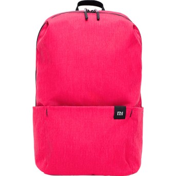 Рюкзак Mi Casual Daypack (Pink) - Metoo (1)