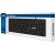 SVEN Клавиатура KB-E5700H 2 USB порта, чёрная - Metoo (5)