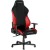 Игровое компьютерное кресло DXRacer Drifting C-NEO Leatherette-Black& Red-L GC/<wbr>LDC23LTA/<wbr>NR - Metoo (2)