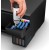 МФУ струйный EPSON L3250 - Metoo (3)