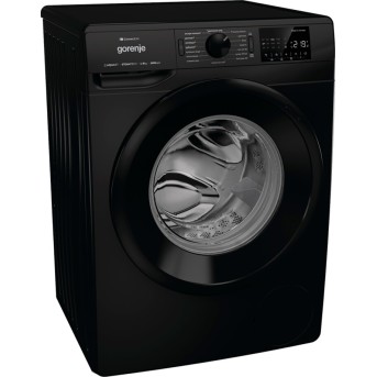 Стиральная машина Gorenje WPNEI94A1SWIFI/<wbr>BC - Metoo (2)