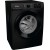 Стиральная машина Gorenje WPNEI94A1SWIFI/<wbr>BC - Metoo (2)