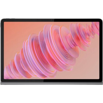 Планшет Lenovo TB351FU 8G+128GLG-RU - Metoo (1)