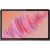 Планшет Lenovo TB351FU 8G+128GLG-RU - Metoo (1)