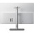 Моноблок Acer Aspire C24-195ES 23,8'FHD/<wbr>Core Ultra 7-155u/<wbr>16gb/<wbr>512gb/<wbr>Nos Silver/<wbr>white (DQ.BM5MC.001) - Metoo (4)
