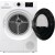 Сушильная машина Gorenje DPNE92GNLWIFI/<wbr>C - Metoo (3)