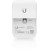 Грозозащита Ubiquiti Ethernet Surge Protector - Metoo (5)