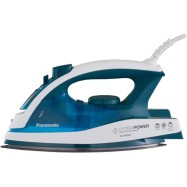 Panasonic NI-W900CMTW Утюг