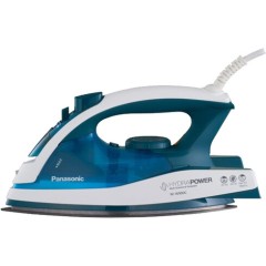 Panasonic NI-W900CMTW Утюг