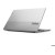 Ноутбук Lenovo Thinkbook (G3) 15.6'FHD/<wbr>R5-5500U/<wbr>8GB/<wbr>512GB SSD/<wbr>Win10 Pro (21A4002ARU) - Metoo (3)
