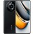 Смартфон Realme 11 Pro 8+256 Astral Black RMX3771 Global+NFC - Metoo (1)
