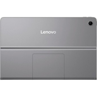 Планшет Lenovo TB351FU 8G+128GLG-RU - Metoo (3)