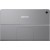 Планшет Lenovo TB351FU 8G+128GLG-RU - Metoo (3)
