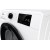 Стиральная машина Gorenje WPNEI94A1SWIFI/<wbr>C - Metoo (4)