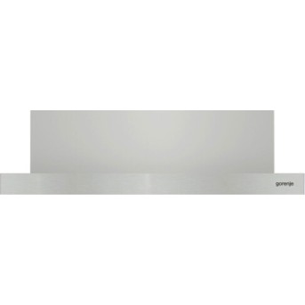 Вытяжка Gorenje TH606E4X - Metoo (4)