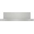 Вытяжка Gorenje TH606E4X - Metoo (4)