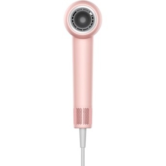Фен Dreame Hair Gleam Hair Dryer Pink - Metoo (5)