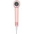 Фен Dreame Hair Gleam Hair Dryer Pink - Metoo (5)