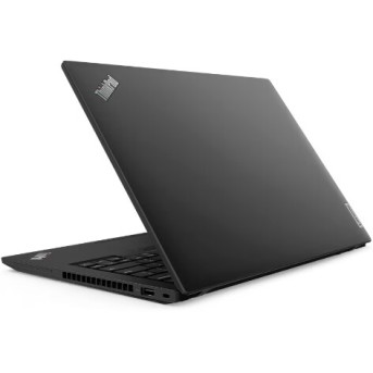 Ноутбук Lenovo ThinkPad T14 G4 14" (21HD004MRT) - Metoo (4)