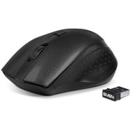 Беспроводная мышь SVEN RX-325 Wireless черная