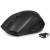Беспроводная мышь SVEN RX-325 Wireless черная - Metoo (1)