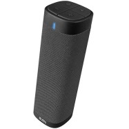 SVEN PS-115, черный, акустическая система (2.0, мощность 2x5 Вт (RMS), Bluetooth, FM, USB, microSD