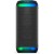 Акустическая система Sony SRS-XV800/<wbr>BCAF1 - Metoo (2)