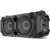 SVEN PS-550, черный, акустическая система 36W, Bluetooth, FM, USB, microSD, LED-display, 2000mA*h - Metoo (2)