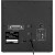 SVEN Колонки MS-2085 черный ( 60W, FM, USB/<wbr>SD, Display, RC, Bluetooth) - Metoo (4)