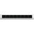 D-Link DGS-1008A/<wbr>F1A Коммутатор 8-порт10/<wbr>100/<wbr>1000 неуправляемый пластиковый корпус - Metoo (4)