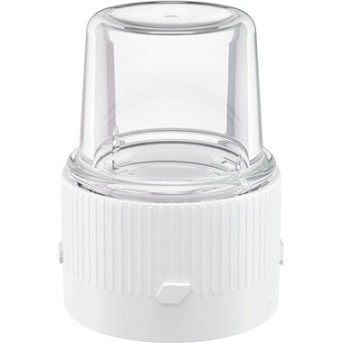 Panasonic MX-EX1561WTQ Блендер - Metoo (2)