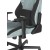 Игровое компьютерное кресло DXRacer Drifting C-Water-Resistant Fabric-Cyan & Black-L GC/<wbr>LDC23FBC/<wbr>CN - Metoo (5)