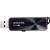 ADATA DashDrive UE700PRO, 32GB, UFD 3.1, Black - Metoo (2)