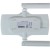 Mercusys MW300UH Wi-Fi USB адаптер высокого усиления N300 - Metoo (3)