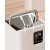 Увлажнитель воздуха Deerma Humidifier DEM-F950W - Metoo (5)