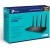 TP-Link Archer AX12 AX1500 Беспроводной двухдиапазонный гигабитный маршрутизатор Wi-Fi 6 - Metoo (4)