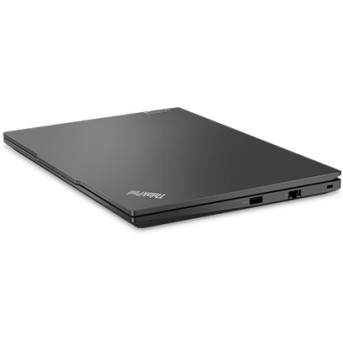 Ноутбук Lenovo Thinkpad E14 14"wuxga/<wbr>Core i5-1335u/<wbr>8gb/<wbr>512gb/<wbr>Nos (21JK0003RT) - Metoo (4)