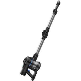 Беспроводной пылесос Dreame Trouver Cordless Vacuum Cleaner J10 - Metoo (4)