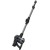 Беспроводной пылесос Dreame Trouver Cordless Vacuum Cleaner J10 - Metoo (4)