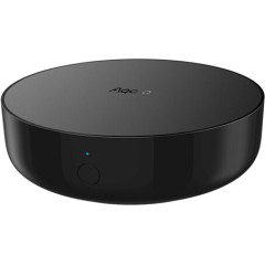 Центр умного дома Xiaomi Aqara Hub M2 (HM2-G01) EU, UK, US..