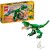 Lego 31058 Криэйтор Грозный динозавр - Metoo (1)