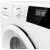 Стиральная машина Gorenje WFLP8014 WNHPI84AS/R в Metoo.kz - Metoo (4)