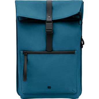 Рюкзак NINETYGO URBAN.DAILY Backpack-Blue - Metoo (1)