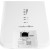 WiFi Точка доступа Ubiquiti Rocket 2 AC PRISM - Metoo (4)