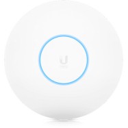WiFi точка доступа Ubiquiti UniFi 6 Pro