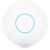 WiFi точка доступа Ubiquiti UniFi 6 Pro - Metoo (1)