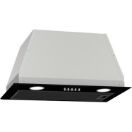 Вытяжка Gorenje BHI526E6B